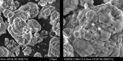 zeolites2